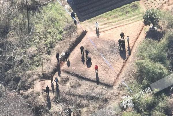 尸检能否查明死亡原因？胡鑫宇死因，成网友最关注问题