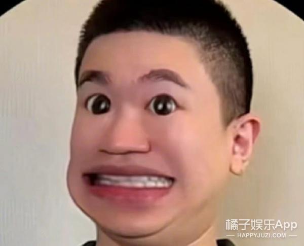张大大“奇葩”连麦都是剧本吗?直播间里群魔乱舞