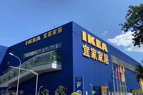 极度厌恶过去工作 放弃百万薪资去卖窗帘？要是你会选择哪一个？
