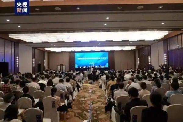 奥司他韦降价超八成 买的起了甲流也快离开了   