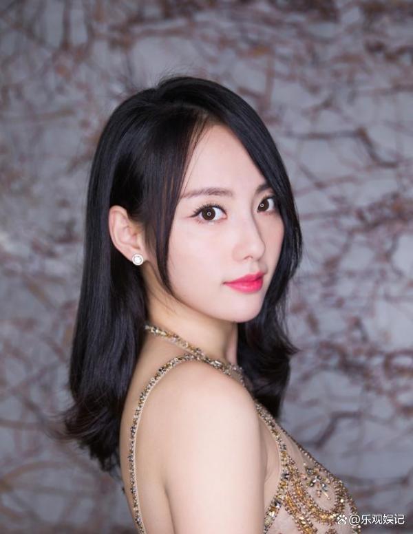 曝买超已恢复单身申请落寞 网友质疑他们是否有没有离婚