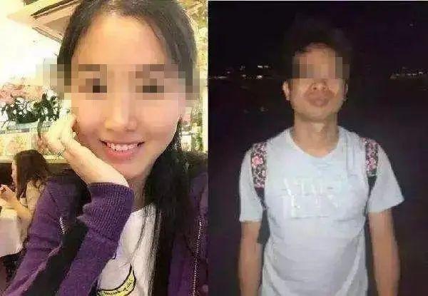 律师谈妻子逼死丈夫一案：解读翟欣欣是否涉刑事犯罪