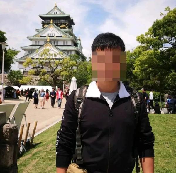 女子宣布闪婚被民警劝分：被搅黄了“婚事”女子连声道谢！