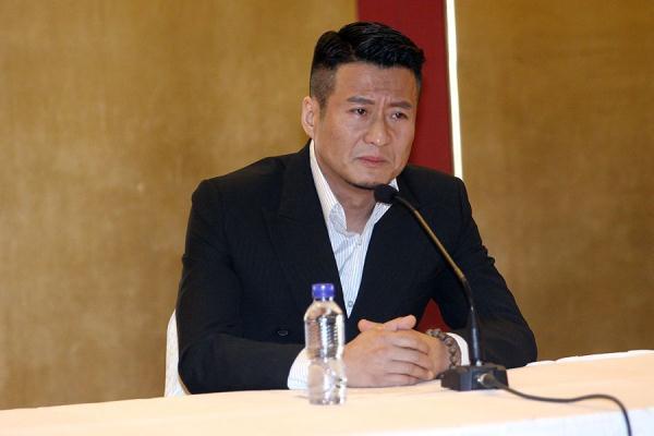 酒吧邀请涉毒艺人被罚 被宁海县文化和广电旅游体育局罚款5万元