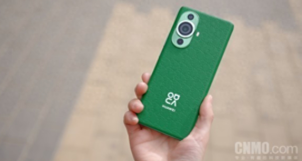 华为或还将发布5款机型