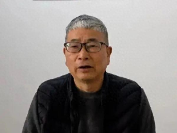 悔不当初！贪官称早餐舍不得加鸡蛋 收受贿赂梦想“捡大漏”
