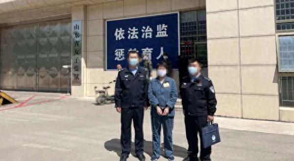 不思悔改,涉毒前科女子不思悔改再获刑