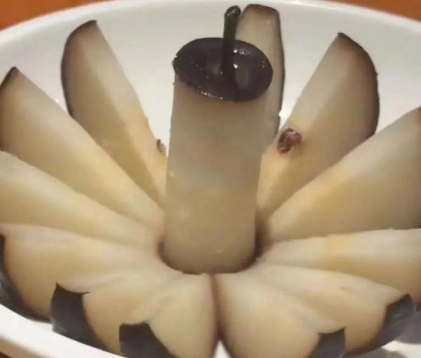 3天收入近60亿！因“宠粉”火出圈的哈尔滨，不应是全网爆吹的特例