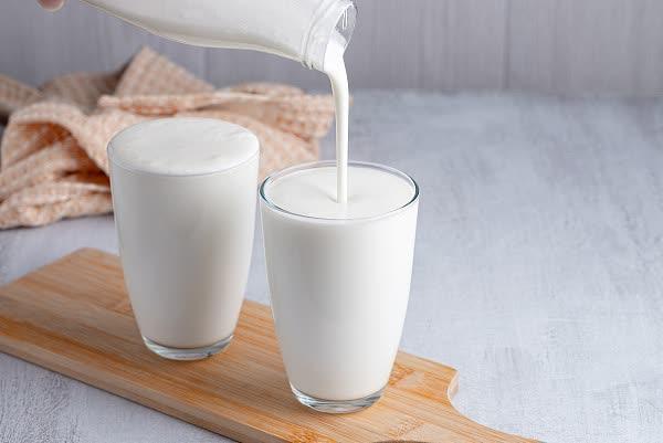 喝粥、喝牛奶能养胃？这些“养胃”谣言，很多人中招了！