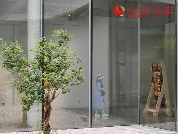 北京城市副中心：未来之城日新月异，文旅商融合焕发新活力