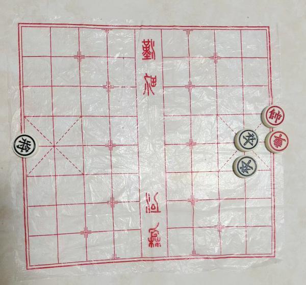 中国象棋特级大师王天一被逮捕 涉嫌买棋卖棋贪污逾80万