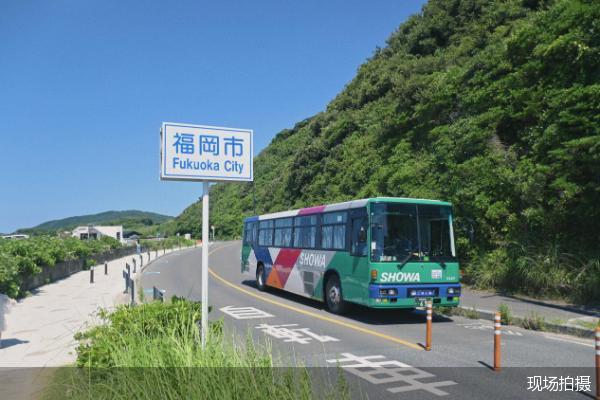 国庆北京成全国最受欢迎旅游目的地 旅游收入创历史新高