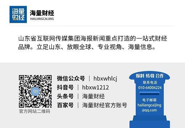 济南多家中小银行年化利率超2% 大额存单竞争激烈