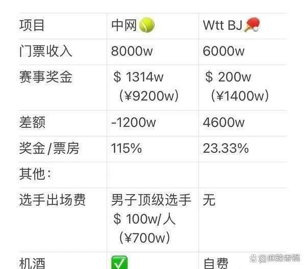 国际乒联调查组被疑是自查 自查引发广泛质疑