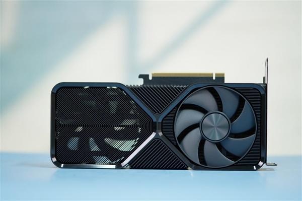 中國提出創(chuàng)新算法：NVIDIA GPU科學計算性能提升800倍,！大幅提升近場動力學效率