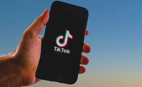 TikTok重返美應(yīng)用商店后下載量翻倍 競(jìng)品下載量下滑