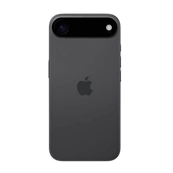 iPhone 17全系設(shè)計圖出爐 四款機型三種外觀