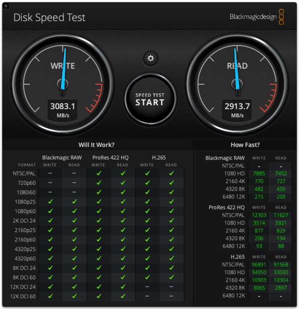 MacBook Air 天藍色新選擇