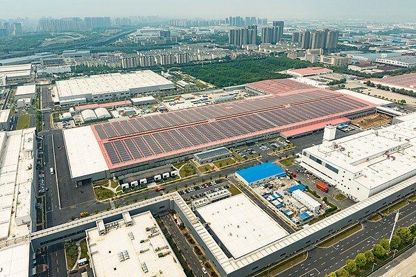 在华德企希望新一届德国政府确立平衡立场
