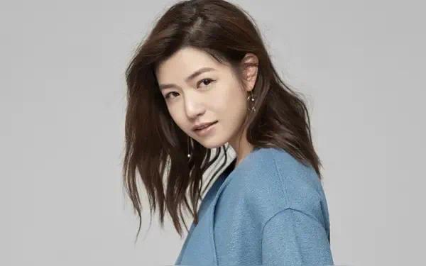 陳妍希新劇受氣包人設,！
