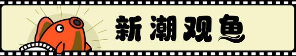 水餃皇后為什么可惜了 好故事被浪費(fèi)