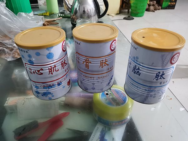 蒙冤入獄11年獲國(guó)賠當(dāng)事人去世 被迫9次認(rèn)罪終得昭雪,！