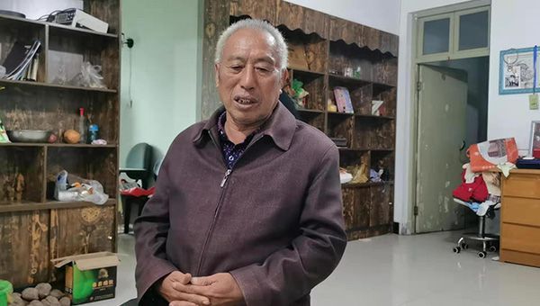 蒙冤入獄11年獲國賠當(dāng)事人去世 被迫9次認(rèn)罪終得昭雪,！