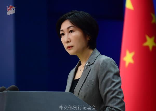 中方談歐盟擬對(duì)小包裹收手續(xù)費(fèi)