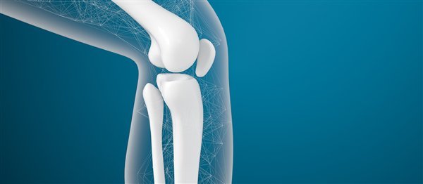 26歲女孩全副武裝防曬致骨質(zhì)疏松