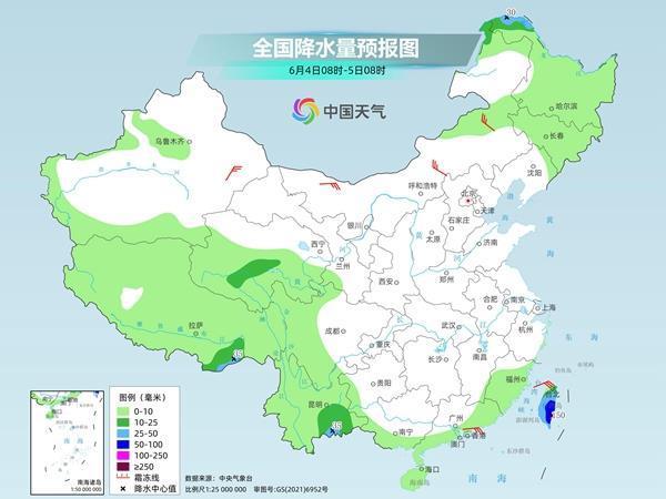 熱浪來襲,！北京今年首個高溫日或明日到來
