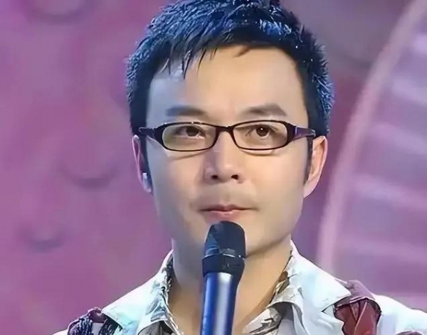 51岁的汪涵风光不再！昧着良心敛财的湖南一哥，终究落寞退场！ 从顶流到边缘化