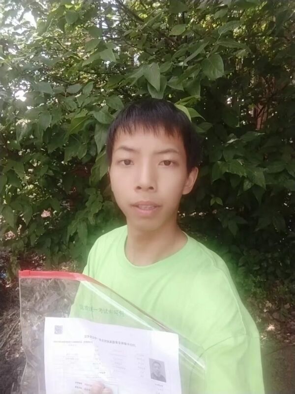 朱雀玄武敕令預(yù)估能考350分 三次高考引熱議