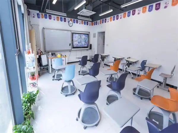 如何填报志愿？2025北京中招这些择校细则一定要知道！ 掌握双轨升学新趋势
