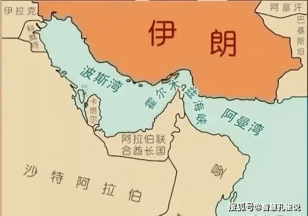 俄称有国家准备向伊朗提供核弹头 局势升级引发全球关注