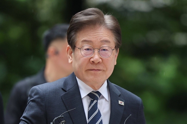 媒体人：韩国主动后退一步，等于给北约的亚太野心泼冷水