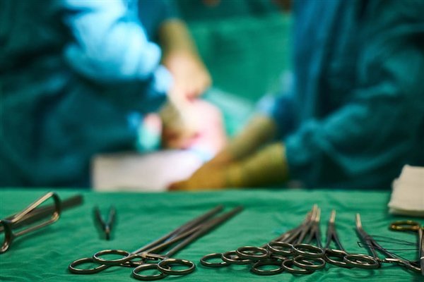 兩針頂一年,，HIV預防率近100%？別急,，這事沒那么簡單