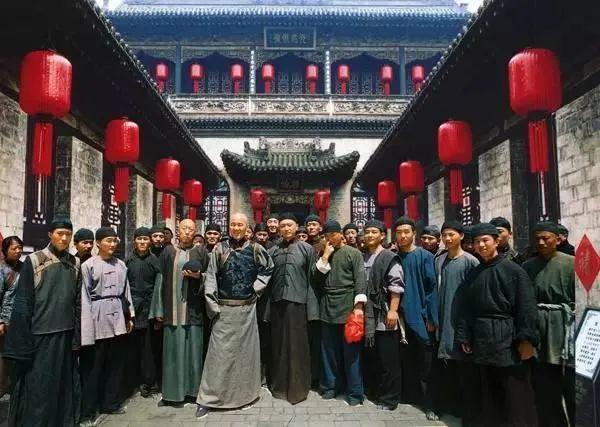 山西午睡文化有多硬核 全民养生神器