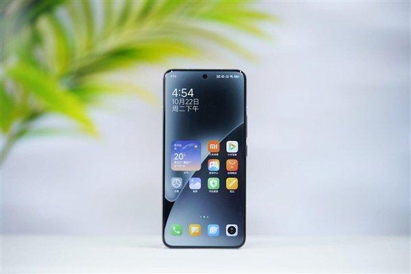曝小米16將于9月登場 首發(fā)驍龍8 Elite 2