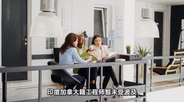 微軟不讓中國籍員工參與美軍技術(shù)協(xié)助 國家安全擔(dān)憂引發(fā)調(diào)整