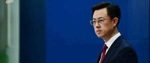 甘肃山洪灾害发布会为遇难者默哀 罕见强降雨致灾