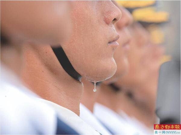九三阅兵时长70分钟 多款新型装备首秀 均为现役国产 最新装备集中亮相