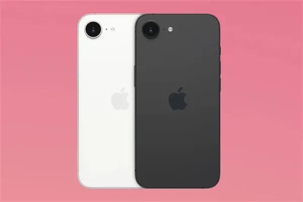 iPhone17全系价格曝光！