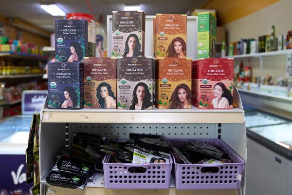 英媒：印度以地緣動(dòng)作暗表不滿，可這50%關(guān)稅，能報(bào)復(fù)回去嗎？ 報(bào)復(fù)風(fēng)險(xiǎn)極高