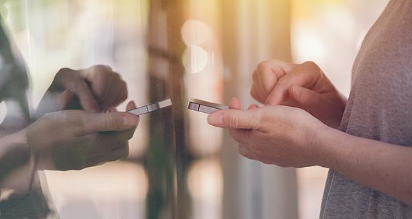 @2026屆高校畢業(yè)生 你有一份求職補(bǔ)貼待領(lǐng)??！