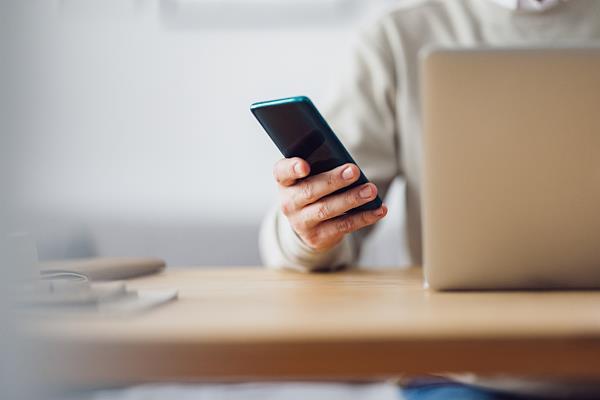 @2026屆高校畢業(yè)生 你有一份求職補(bǔ)貼待領(lǐng)??！