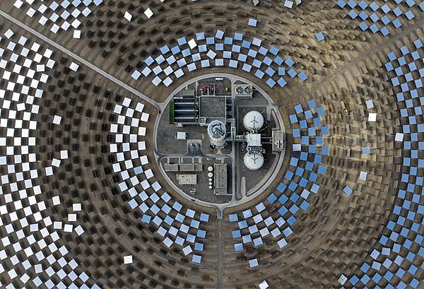 美国前副总统戈尔:25年前,中国主导全球能源转型,是我最想不到的结果 中国速度令人震惊