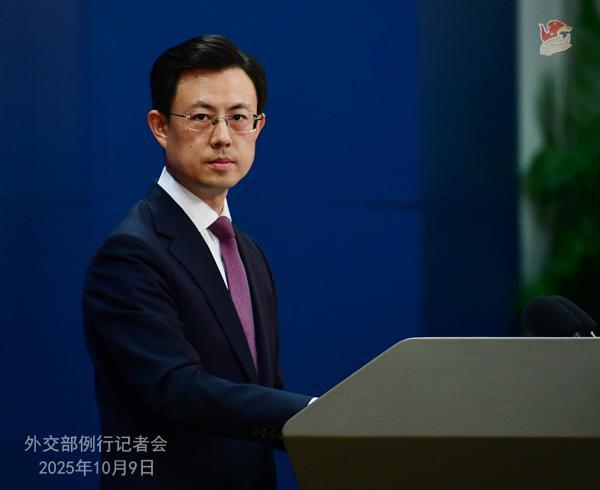 米兰体育- 米兰体育官方网站 世界杯官方指定投注平台中国支持冬奥会休战倡议 促进和平与发展