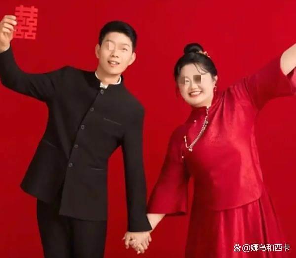 家属被告知男子婚礼跳河系经济压力大 婚前矛盾成导火索