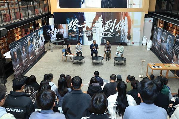 四肢麻木、肌肉无力、心律失常，这些症状或是“淀粉人”预警信号