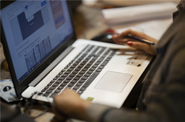 一公司入职需签署放弃考研承诺书 引发热议